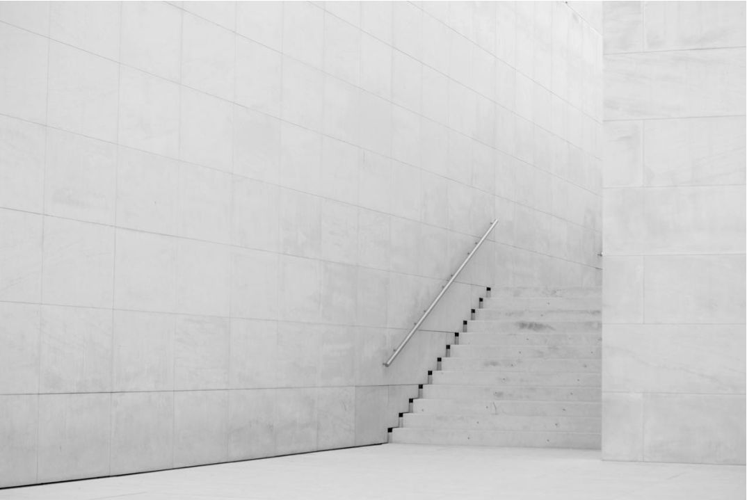 Atölye çalışma alanı