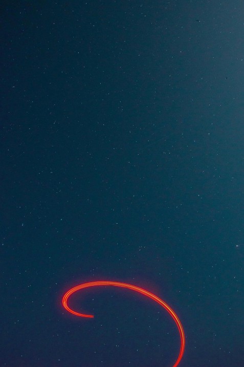 Kurumsal kimlik görseli