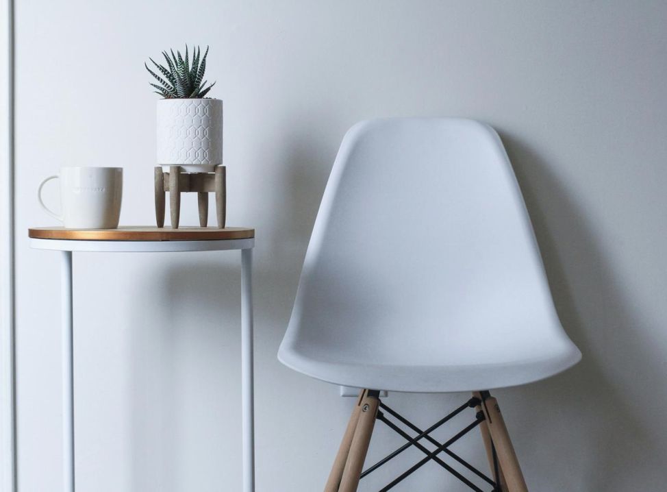 Sosyal medya görsel arkaplan