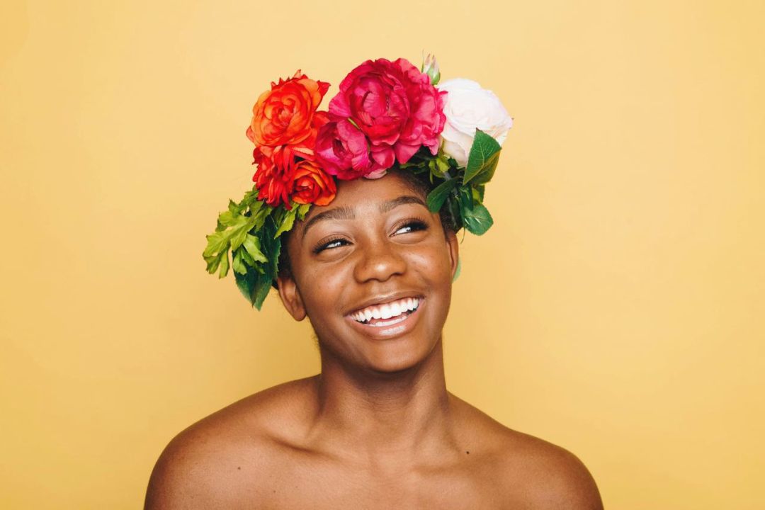 Tasarımcı fotoğrafı