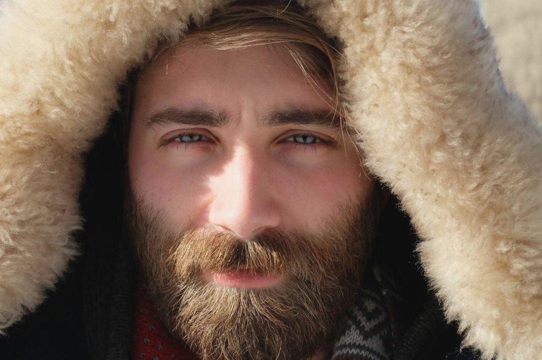 Tasarımdan sorumlu kişi